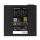 ENDORFY Supremo FM6 1000W 80 Plus Gold ATX 3.1 - 1319961 - zdjęcie 8